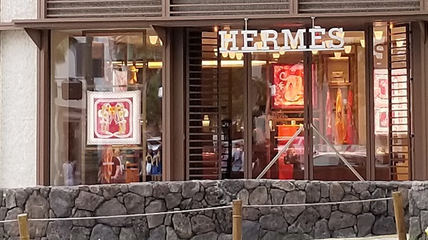 Hermes