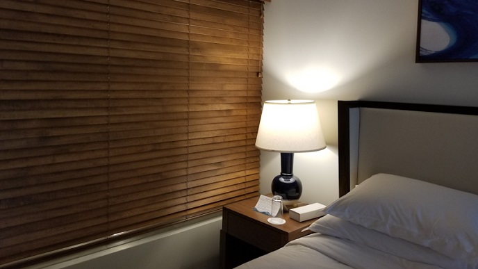 The Residence at The Ritz-Carlton Waikiki