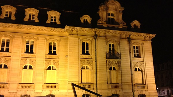 Banque et Caisse d'Épargne de l'État