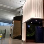 PMAL-TCLJFK-20101905